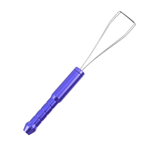 MERRYHAPY Keycap Puller Praktische Tastatur Key Puller Creative Key Kappe Entfernung Zubehör MERRYHAPY Keycap Puller Praktische Tastatur Key Puller Creative Key Kappe Entfernung Zubehör von MERRYHAPY