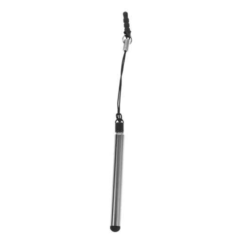 MERRYHAPY Touchscreen-Eingabestift, Tragbarer Und Hochempfindlicher Eingabestift, Telefonstift, Bildschirmschreibstift, Tablet-teleskop-Eingabestift von MERRYHAPY