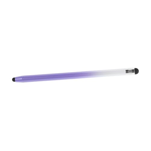 MERRYHAPY Universal Stylus Stift Für Tablets Und Mobiltelefone, Ideal Zum Zeichnen Und Schreiben Für Schüler. Arbeiten Sie Mit Allen Touchscreen -geräten Zusammen MERRYHAPY Universal Stylus Stift Für Tablets Und Mobiltelefone, Ideal Zum Zeichnen Und Schreiben Für Schüler. Arbeiten Sie Mit Allen Touchscreen -geräten Zusammen von MERRYHAPY