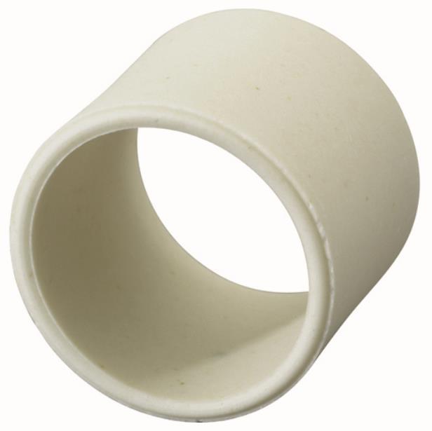 Mersen 00581.000000 D-Haltefutter DII/DIII (Inhalt 24 Stück) von MERSEN Deutschland Eggolsheim