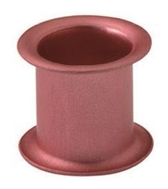 Mersen 01705.002000 Hülsen D01 2A rosa NEOZED Hülsen-Passeinsatz Mersen 01705.002000 Hülsen D01 2A rosa NEOZED Hülsen-Passeinsatz von MERSEN Deutschland Eggolsheim