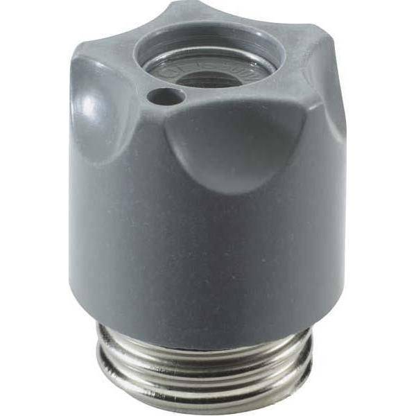 Mersen 02071.000000 DII 25A m.Prüfloch D-Schraubkappe Kunststoff Mersen 02071.000000 DII 25A m.Prüfloch D-Schraubkappe Kunststoff von MERSEN Deutschland Eggolsheim
