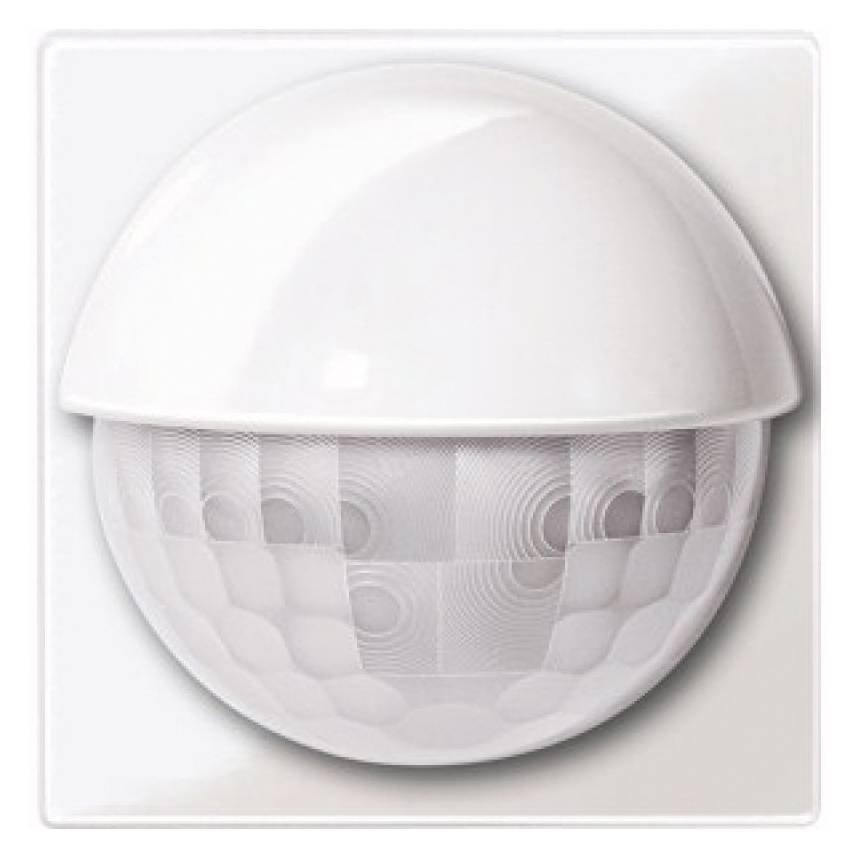 Merten ARGUS 180 UP Sensor- MEG5710-0319 Modul polarweiß glänzend System M Merten ARGUS 180 UP Sensor- MEG5710-0319 Modul polarweiß glänzend System M von MERTEN GMBH