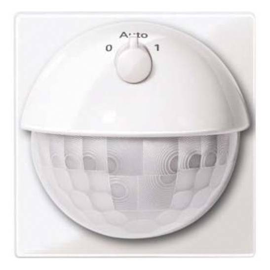 Merten ARGUS 180 UP Sensor- MEG5711-0319 Modul m.Schalter polarweiß glänzend Merten ARGUS 180 UP Sensor- MEG5711-0319 Modul m.Schalter polarweiß glänzend von MERTEN GMBH