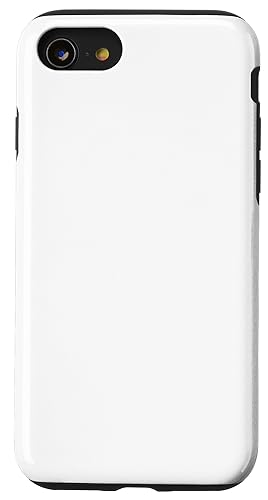 Sarkastisch Witzig Spruch Statement So many women, so little Hülle für iPhone SE (2020) / 7 / 8 von MERZchandise