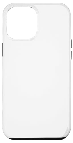 Satan is my Sugar Daddy Sarkasmus | Spruch | Ironie | Goth Hülle für iPhone 12 Pro Max Satan is my Sugar Daddy Sarkasmus | Spruch | Ironie | Goth Hülle für iPhone 12 Pro Max von MERZchandise