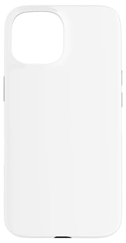 Satan is my Sugar Daddy Sarkasmus | Spruch | Ironie | Goth Hülle für iPhone 15 von MERZchandise