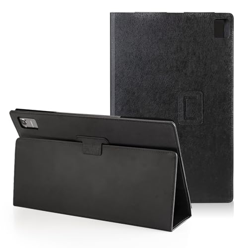 14 Zoll Tablet Schutzhülle - Präzise Passform für optimalen Schutz und stilvolles Design, Geeignet für MESWAO Tablet 14'' Android 12 - Modell MES-B2 von MESWAO