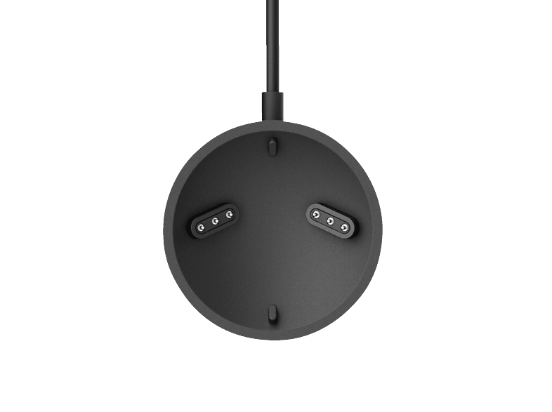 META Pro Compact Charging Dock EU Ladestation von META
