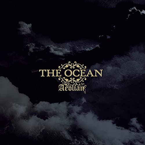 Aeolian Aeolian von METAL BLADE