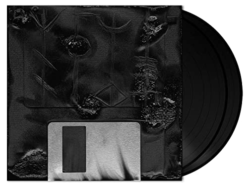 Floppy Disk Overdrive [Vinyl LP] von METAL BLADE