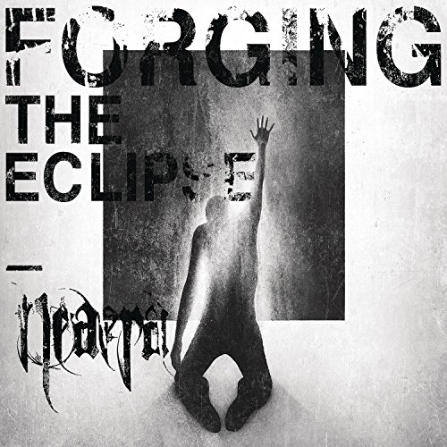 Forging the Eclipse Forging the Eclipse von METAL BLADE