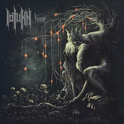 Kinship (Dpac) von METAL BLADE
