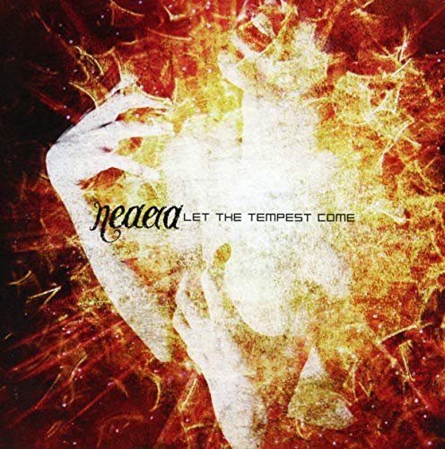 Let the Tempest Come Reissue [Vinyl LP] von METAL BLADE