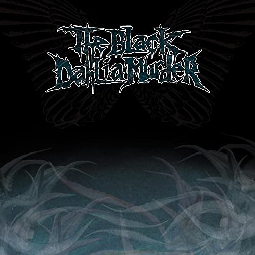 Unhallowed Unhallowed von METAL BLADE