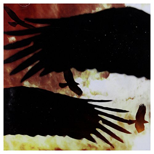Black Hawk Black Hawk von METAL MIND