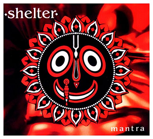 Mantra (Remastered + Bonus Tracks) von METAL MIND