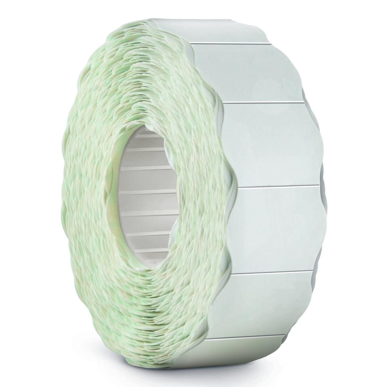 METO Preisetiketten 22,0 x 12,0 mm METO Preisetiketten 22,0 x 12,0 mm von METO