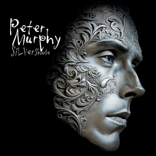 Silver Shade von METROPOLIS RECORDS