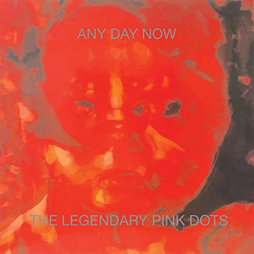 Any Day Now von METROPOLIS
