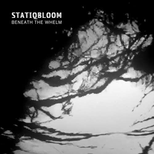 Beneath Th Whelm von METROPOLIS