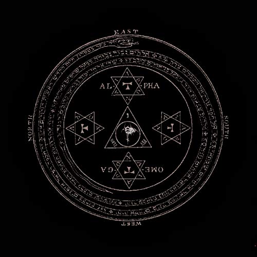 Disorder:the Shadow Sessions von METROPOLIS