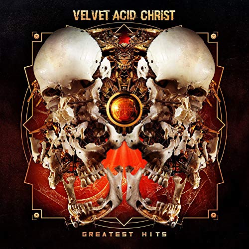 Greatest Hits von METROPOLIS