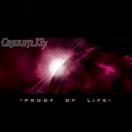 Proof of Life von METROPOLIS