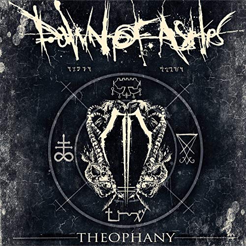 Theophany von METROPOLIS