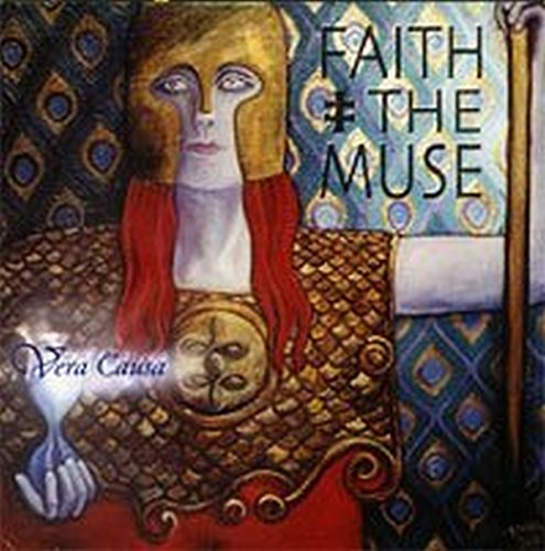 Vera Causa von METROPOLIS