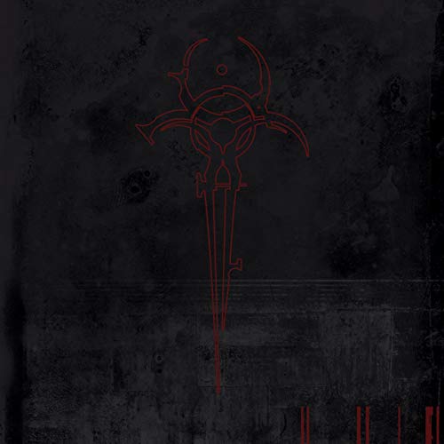 Versions: Icon of the Adversary (Remix) von METROPOLIS