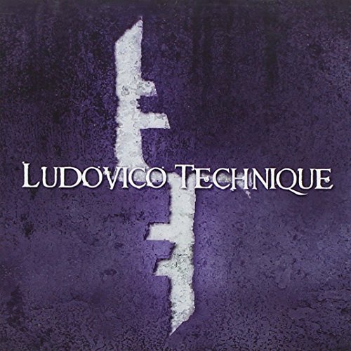 Ludovico Technique - We Came To Wreck.. von METROPOLIS