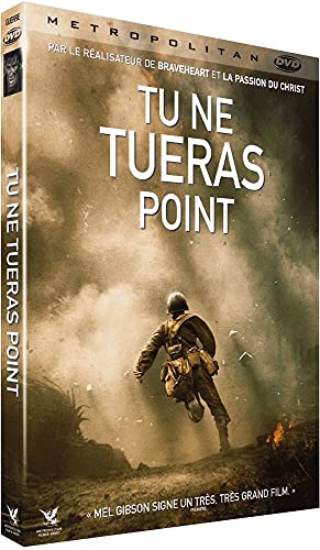 SAME - TU NE TUERAS POINT (1 DVD) von SEVEN SEPT
