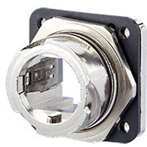 BTR NETCOM 1401013300 Me Metall Metallisch hält – Kabel BTR NETCOM 1401013300 Me Metall Metallisch hält – Kabel von METZ CONNECT