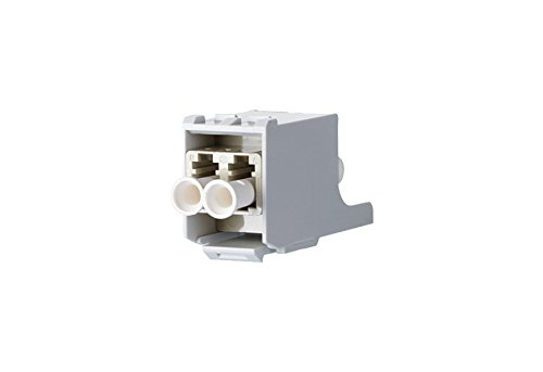 BTR NETCOM 15091070 Kabelbinder von METZ CONNECT