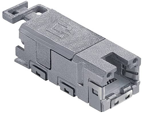METZ CONNECT BTR NETCOM 1401100810 MI metallisch Kabelbinder METZ CONNECT BTR NETCOM 1401100810 MI metallisch Kabelbinder von METZ CONNECT