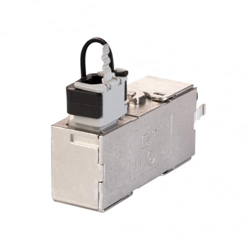METZ CONNECT Kabelverbinder Class EA 270° von METZ CONNECT