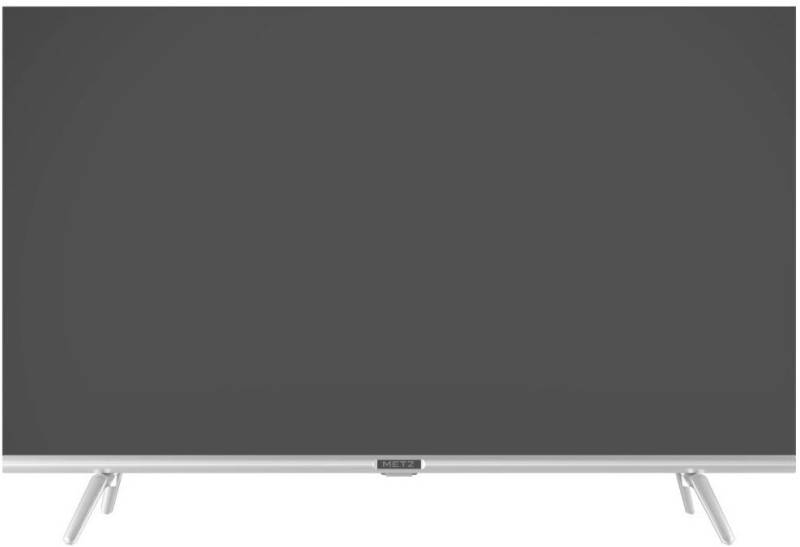 32MTD7111Z 80 cm (32") LCD-TV mit LED-Technik / E von METZ blue