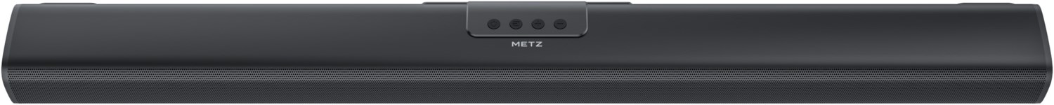 Soundbar 01 Soundbar Soundbar 01 Soundbar von METZ blue