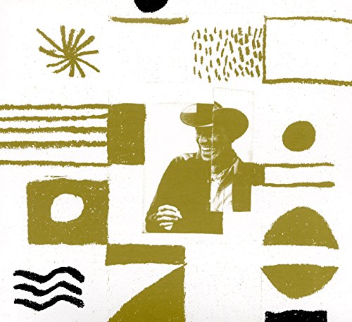 Calico Review von MEXICAN SUMMER