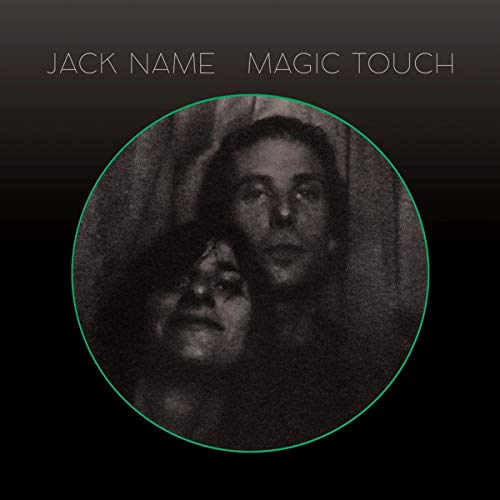 Magic Touch [Vinyl LP] von MEXICAN SUMMER