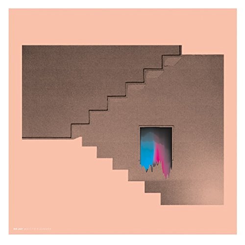 Wait to Pleasure von MEXICAN SUMMER