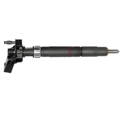 Einspritzdüsen – kompatibel mit VW Amarok 2.0 TDI, kompatibel mit Fiat Peugeot-Motoren, 0445116034/0445116035/03L130277C, Motoren Einspritzdüsen – kompatibel mit VW Amarok 2.0 TDI, kompatibel mit Fiat Peugeot-Motoren, 0445116034/0445116035/03L130277C, Motoren von MFGEDG