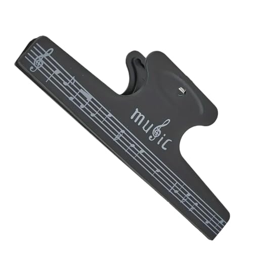 Zubehör Für Geige 1 Note Musikclip 3/4 Violine Klavier Musikinstrument Zubehör Zubehör Für Geige 1 Note Musikclip 3/4 Violine Klavier Musikinstrument Zubehör von MFGSDFR