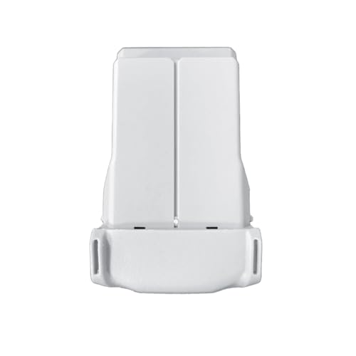 Intelligent Flight Accessories Akku kompatibel mit Mini 3/3 Pro 4 Pro Plus Drohne, Akkukapazität 3850 mAh Intelligent Flight Accessories Akku kompatibel mit Mini 3/3 Pro 4 Pro Plus Drohne, Akkukapazität 3850 mAh von MFGVJNJ