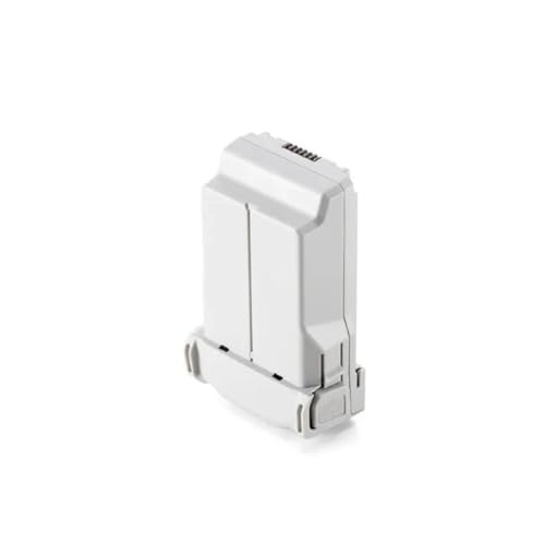 Intelligent Flight Battery 3850 mAh Kompatibel mit Mini 3/3Pro/4Pro der intelligenten Drohne Intelligent Flight Battery 3850 mAh Kompatibel mit Mini 3/3Pro/4Pro der intelligenten Drohne von MFGVJNJ