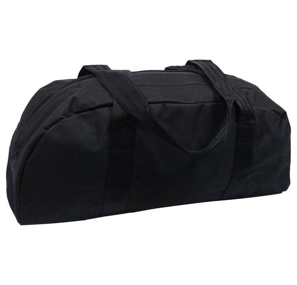 MFH VR Brillen Hülle Universaltasche MFH VR Brillen Hülle Universaltasche von MFH