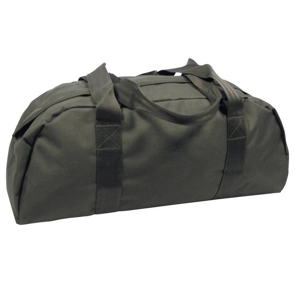 MFH VR Brillen Hülle Universaltasche MFH VR Brillen Hülle Universaltasche von MFH