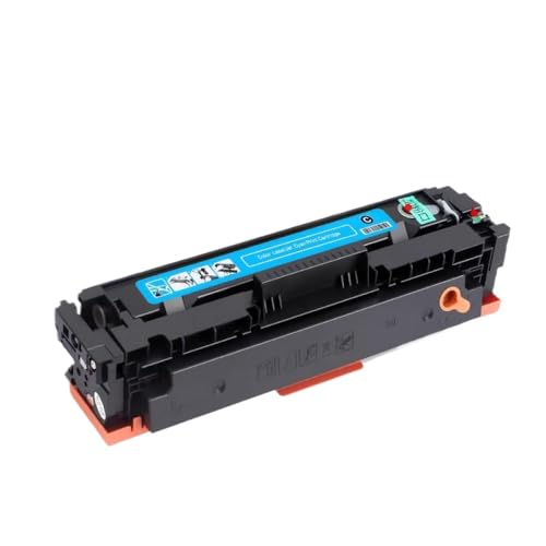 1pc Große Kapazität 216X W2410X Toner Patrone Kompatibel Mit Farbe Multifunktions Drucker MFP M183fw M182n M182n Mit Chip(M with chip) von MFHgLKT