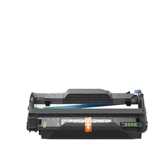 MFHgLKT 1 Stück TL-5128H Toner, kompatibel mit BP5128DN Drucker(Drum 30K) von MFHgLKT